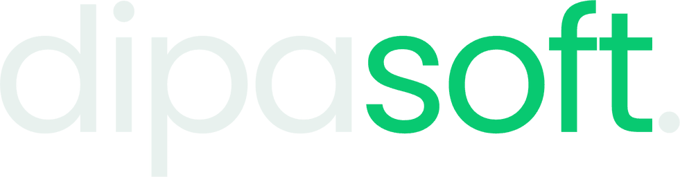 Dipasoft