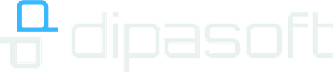 dipasoft