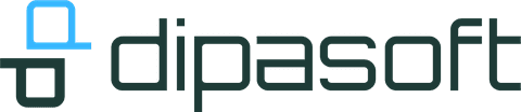 dipasoft