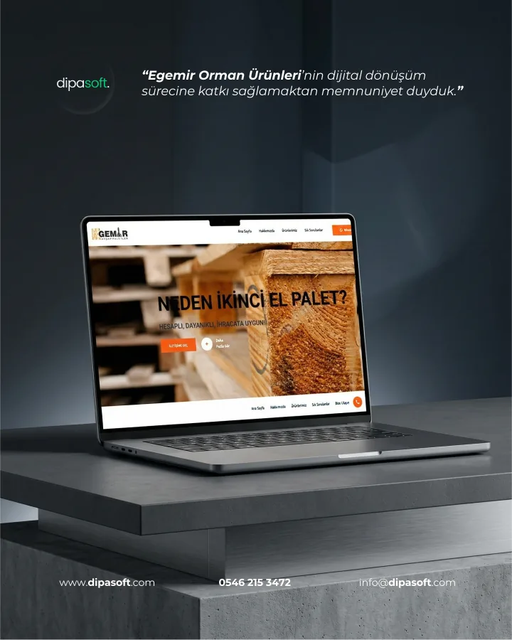 Referans 17
